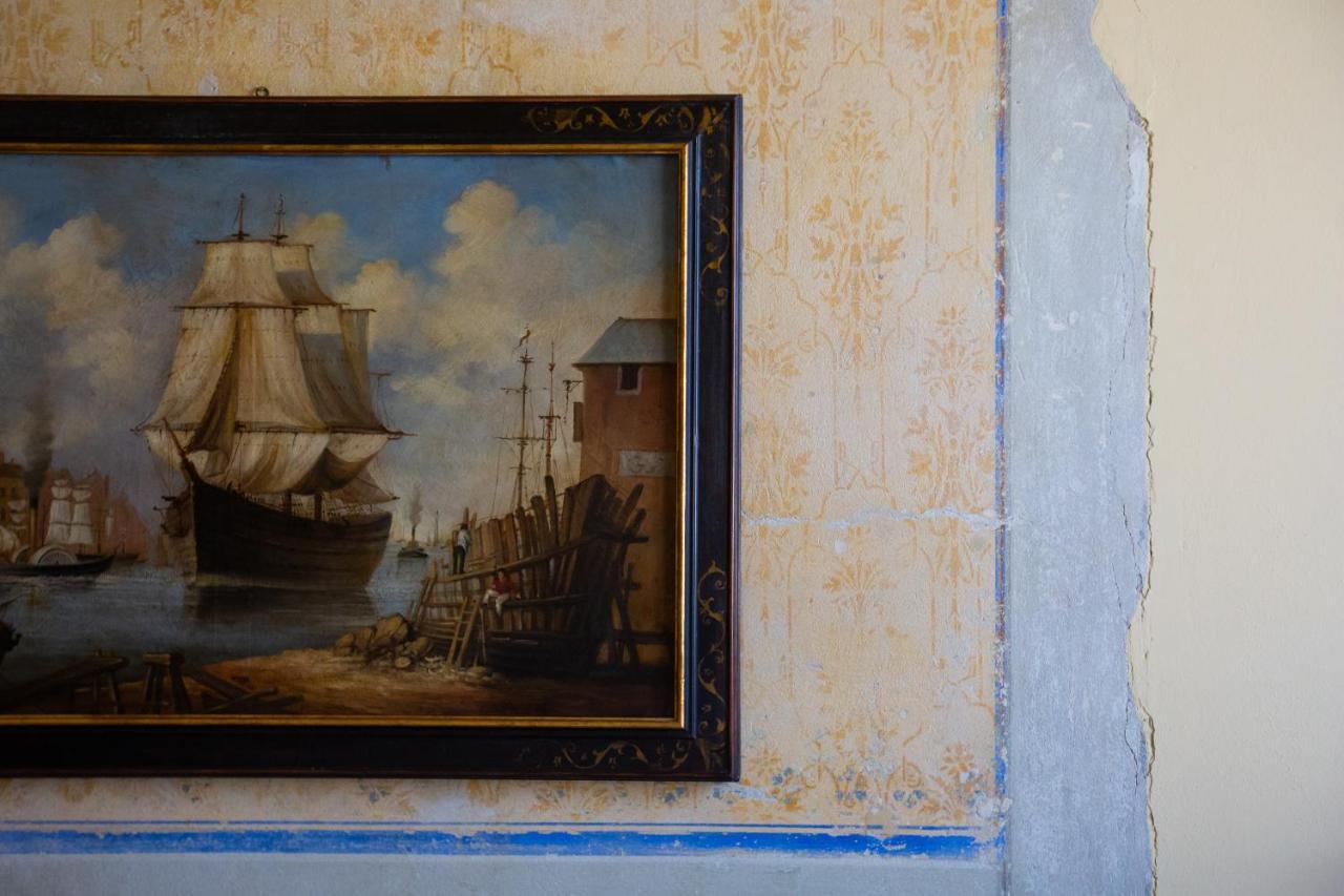 Superior Double Room,1482717233:JPEG