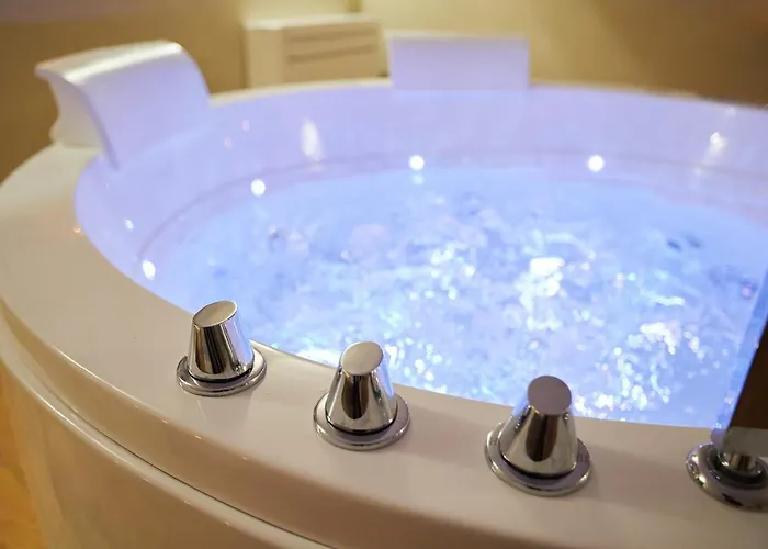 Palazzo Testa - Locazione Turistica Firenze